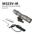 M323V-IR DE