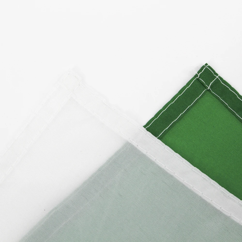 Bandera de Gales de 90x150cm, dragón rojo galés, banderas Cymru de Gales, decoración impresa de poliéster, tapiz de pancarta - imagen 4