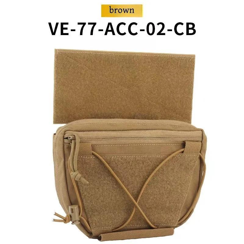 VE-77-ACC-02-CB