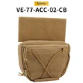 VE-77-ACC-02-CB