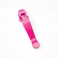1 pieza rosa