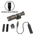 M300V Strobe DE