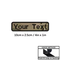 10x2.5-black-v