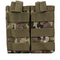 CP Double Mag Bag