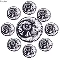 PE6832CT