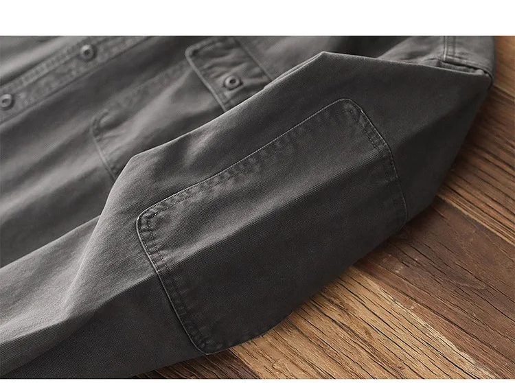 Comodidad garantizada - Ajuste perfecto