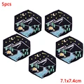 PE6581CT
