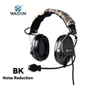 BK headset