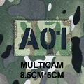 Multicam 8.5cm