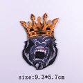 PE5535CT