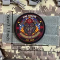CUSTOM-4567
