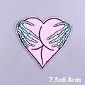 PE7869CT