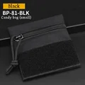BP-81-BLK