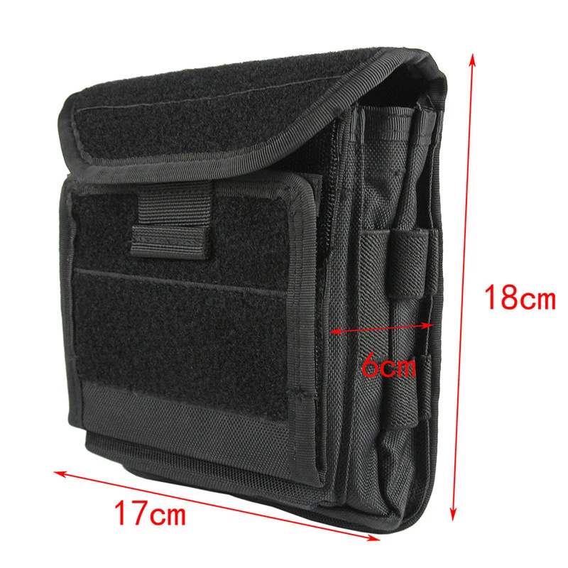 HTB1T..tPXXXXXX2XFXXq6xXFXXX9