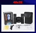 40x22