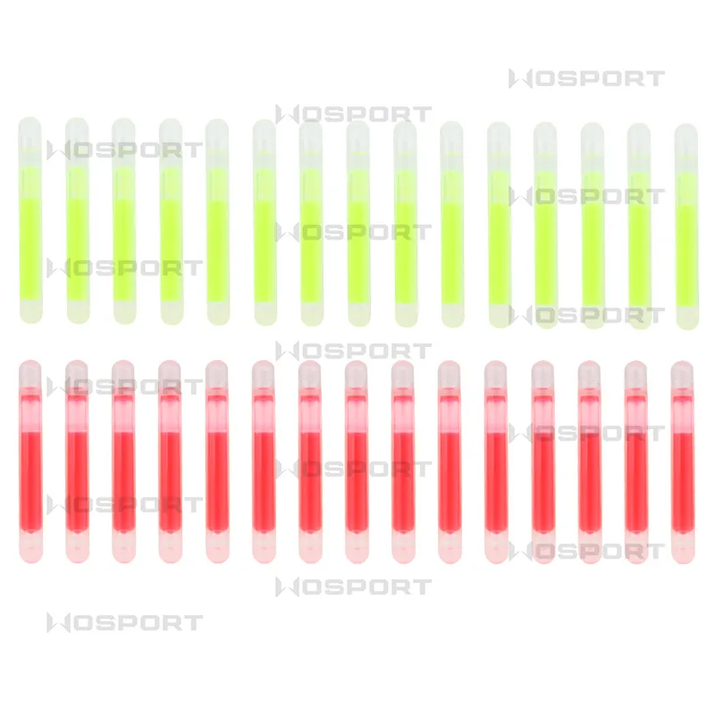 Distribuidor de marcadores tácticos para exteriores, marcador fluorescente, marcador de entrenamiento de combate, función de punto fijo - imagen 5