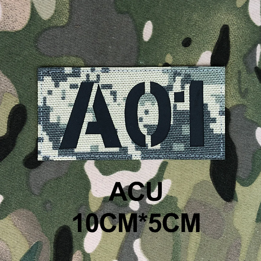 ACU 10cm