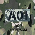 ACU 10cm