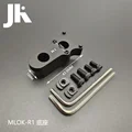 BK-MLOK R1 mount