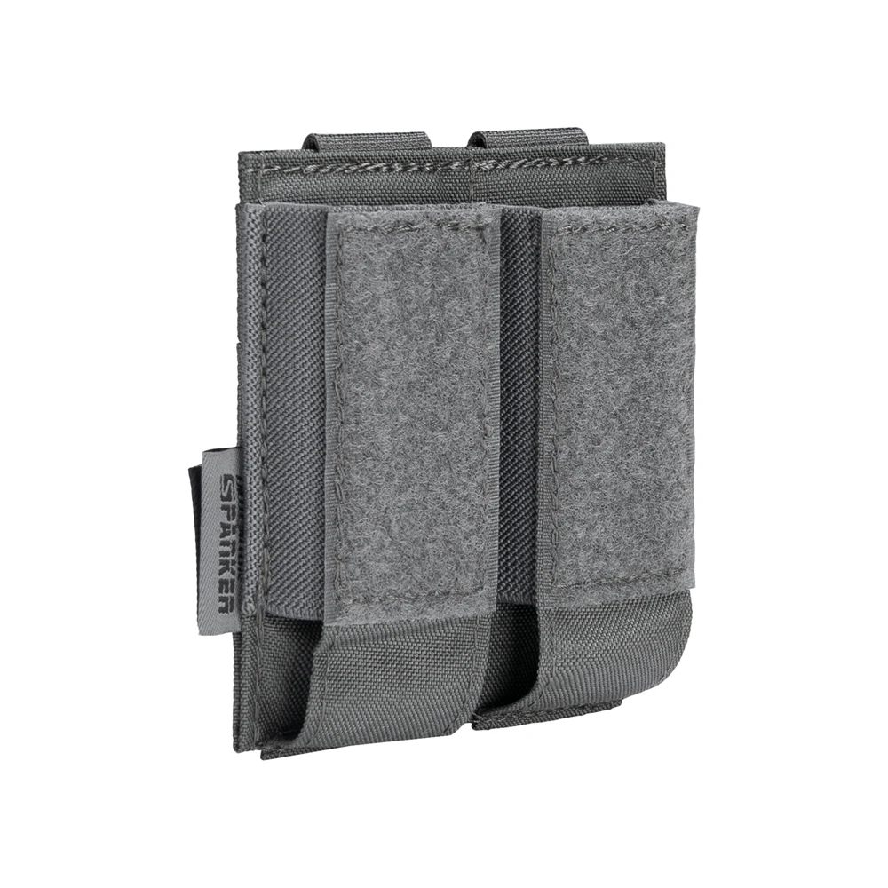 Bolsa - Elección profesional