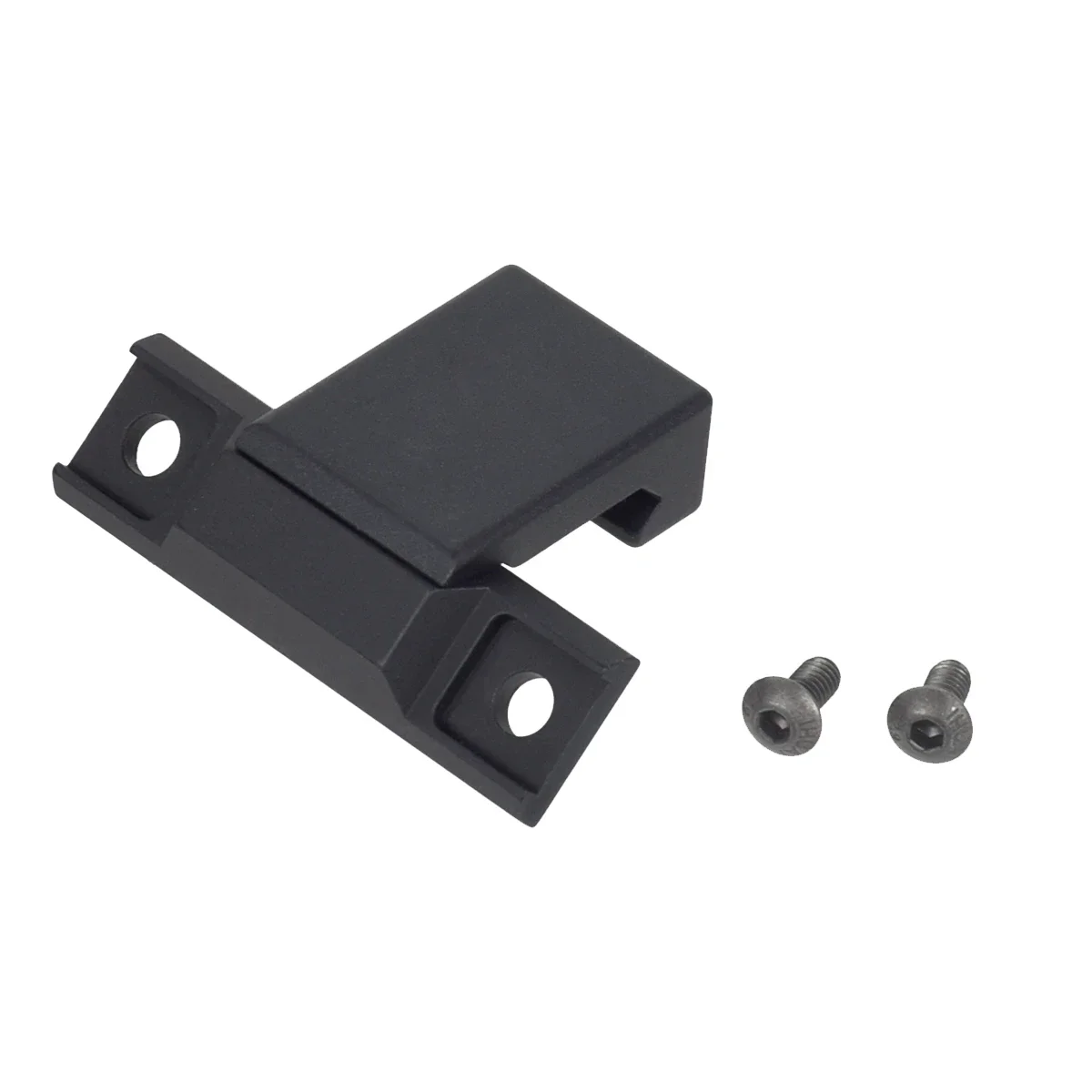 B- M951 M620V -Black