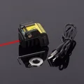 TYPE 2  Red Laser