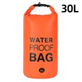 Orange 30L