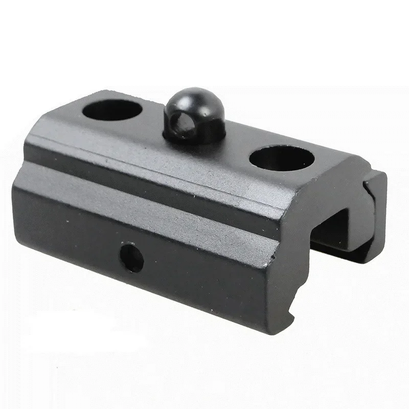 56406123144a0012ac9e04e5-2-ori