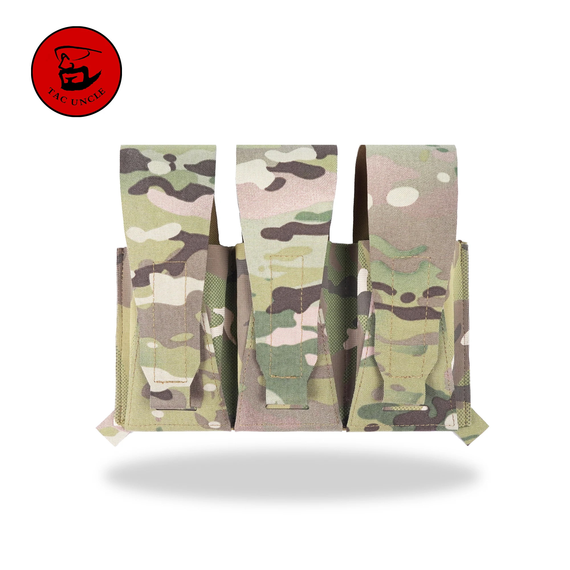 Bolsa táctica Universal M4 Panel para 6094 G3v2 Lbt estilo 6910a Airsoft 5,56 7,62 5,45 accesorios de caza al aire libre