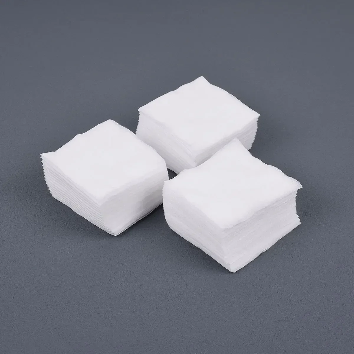 hmqViviiyNSAyin8Wuaft92W3/b8jVGOO7Zl