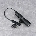 Black M300A