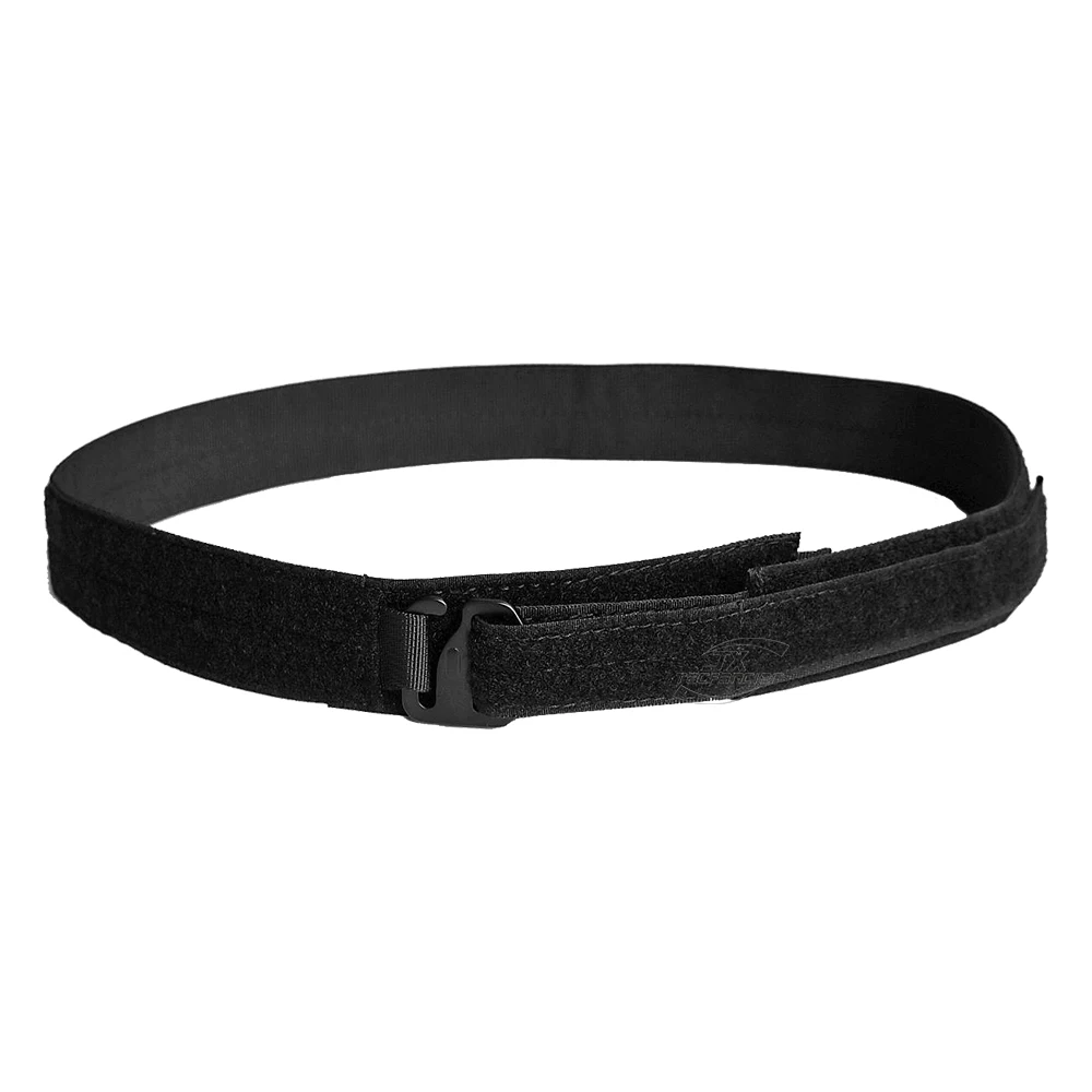 inner belt BK