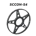 SCCON-S4