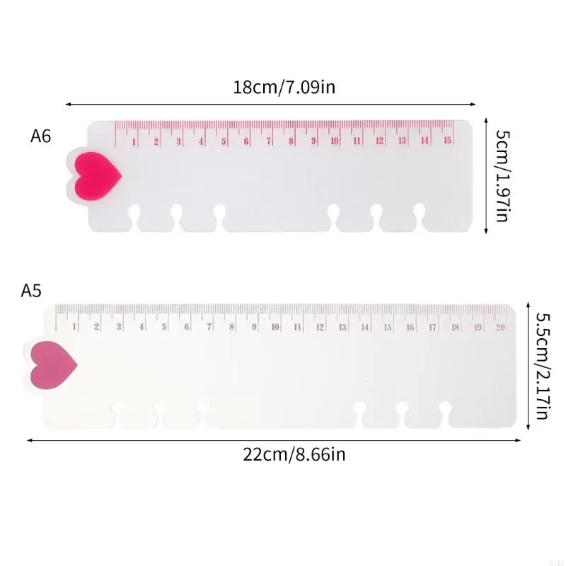 Suministros de Dibujo Técnico