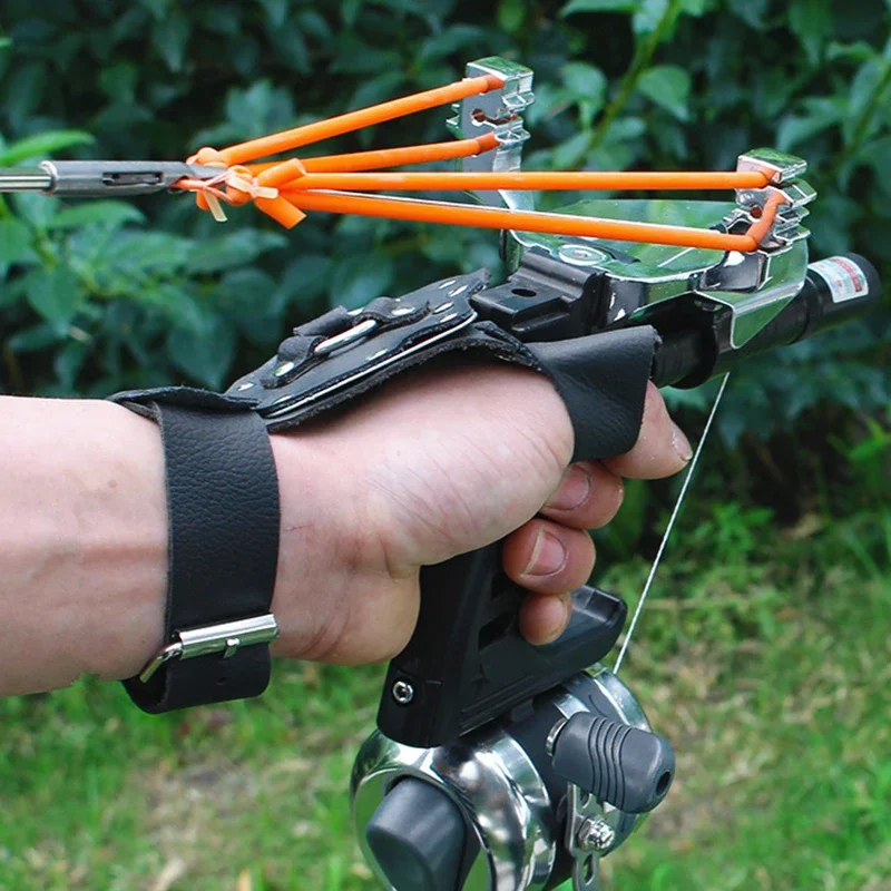 Bandas de goma, 2 piezas - imagen 2