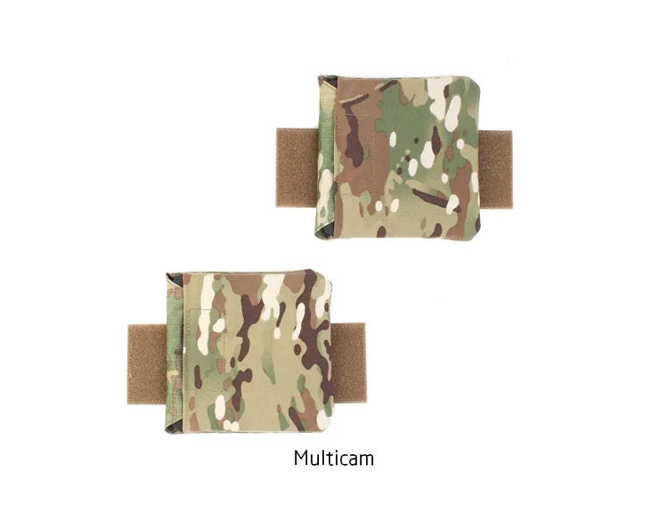Multicam