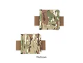 Multicam