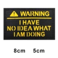 576