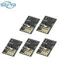 ESP-01 5pcs
