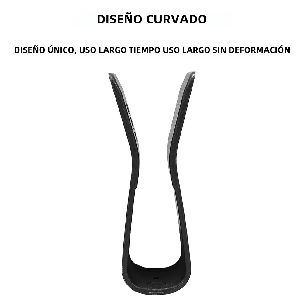 Bolsa táctica individual de nailon para cargador Airsoft de caza, 9mm, pistola de inserción Mag.45 45ACP, equipo para cargador de pistola - imagen 4