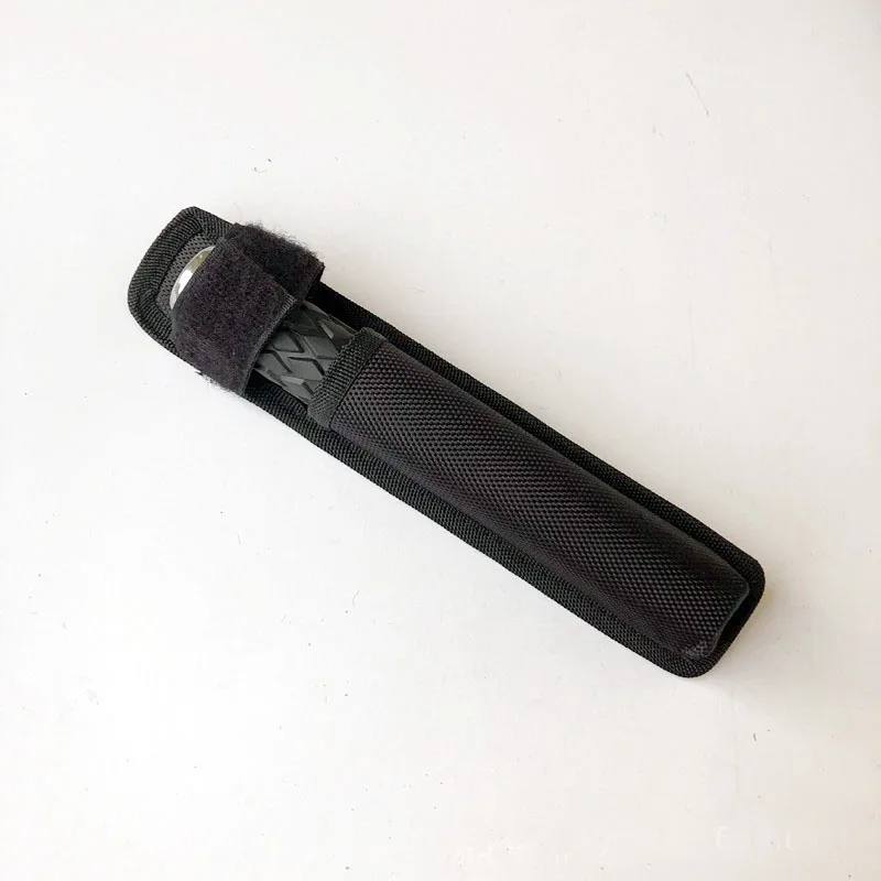 Soporte Bastón - Vista completa del producto