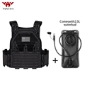 Black-2L Black