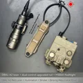 A2Red-M300A-DE-A