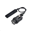 dual switch Nylon
