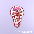 PE6205CT