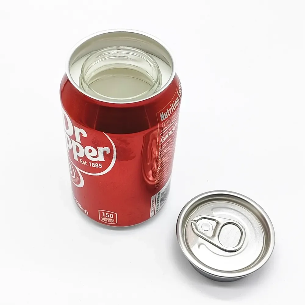 Caja de almacenamiento de dinero oculta, compartimentos secretos para joyería, llave, viaje, contenedor creativo, privacidad, portátil - imagen 3