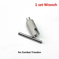 1 set Wrench
