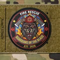 CUSTOM-4567