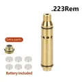Suit .223Rem