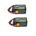 2Pcs